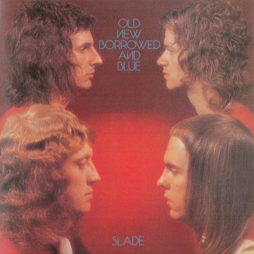 Slade